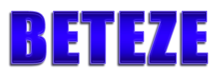 Jewson Standard Logo